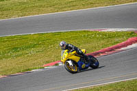 enduro-digital-images;event-digital-images;eventdigitalimages;no-limits-trackdays;peter-wileman-photography;racing-digital-images;snetterton;snetterton-no-limits-trackday;snetterton-photographs;snetterton-trackday-photographs;trackday-digital-images;trackday-photos